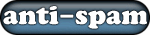 Bill's spam filter