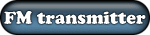 FM transmitter antenna hack