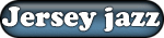 New Jersey jazz society