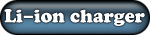 Pocket-PC Li-ion battery charger