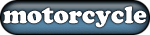 Bill's Motorcycling page