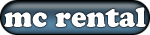 MC Rentals page